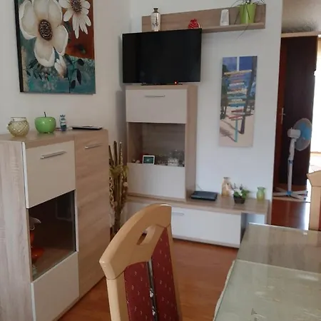 Apartman Paola Apartment Split